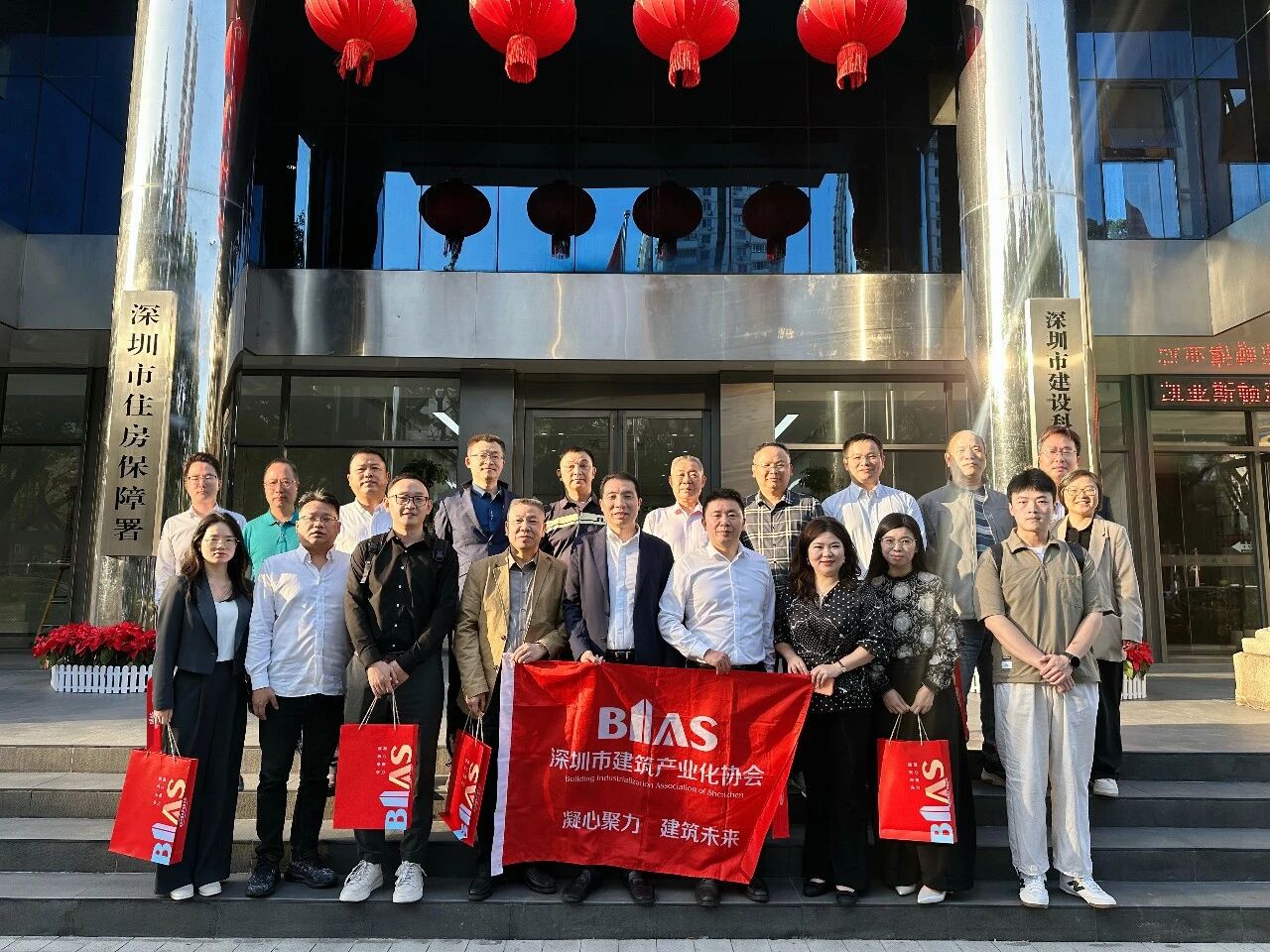 凝“新”聚力  同“心”前行： 星空下载安卓2026年新入会会员座谈会暨产业链对接交流会圆满举办